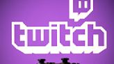 Twitch lanza una nueva función para leer lo que te perdiste: un historial del chat