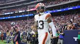 6 positions the Browns must upgrade to get back in the playoffs in 2023