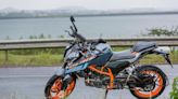 3,000 km with my 2024 Duke 390: My insights as a Dominar 400 owner | Team-BHP