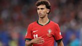 Ex-Chelsea star Joao Felix eyed for stunning Premier League return