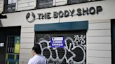 Buyout deal saves The Body Shop - RTHK