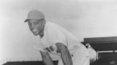 The greatest players to play at Rickwood Field included the Say Hey Kid, Hammer, Mr. Cub