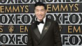 Joel Kim Booster on Limiting the Amount of Gay Best Friend Roles and ‘Derailing’ Dinner Parties With Chrissy Teigen