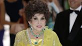 Italian actress Gina Lollobrigida dies aged 95