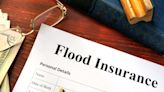 East Baton Rouge residents, businesses can get 20% flood insurance discount