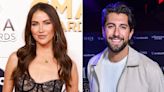 Kaitlyn Bristowe Reveals If She’d Ever Get Back Together With Ex-Fiance Jason Tartick