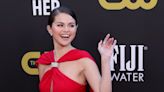 Selena Gomez presentará dos programas televisivos de cocina para Food Network