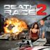 Death Race 2