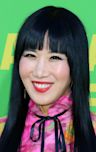 Vivian Bang