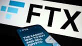 FTX Customers Set to Get Their Money Back, Plus a Little Extra