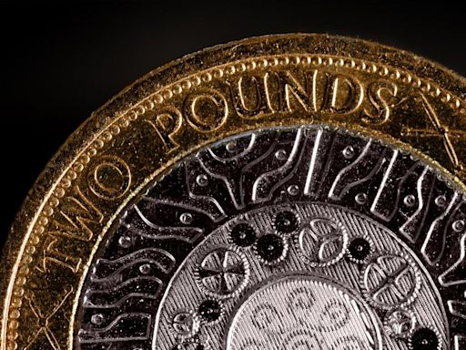 'Check your change': Your £2 coin could be worth £500 - what to look for