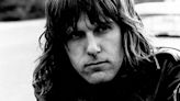 Keith Emerson celebrated with 20-disc box set Variations