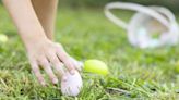 Easter egg hunt clues: 51 riddles for an indoor and outdoor scavenger hunt