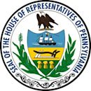 Pennsylvania House of Representatives