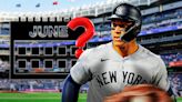 What pitfall Yankees' Aaron Judge must avoid after blazing hot month
