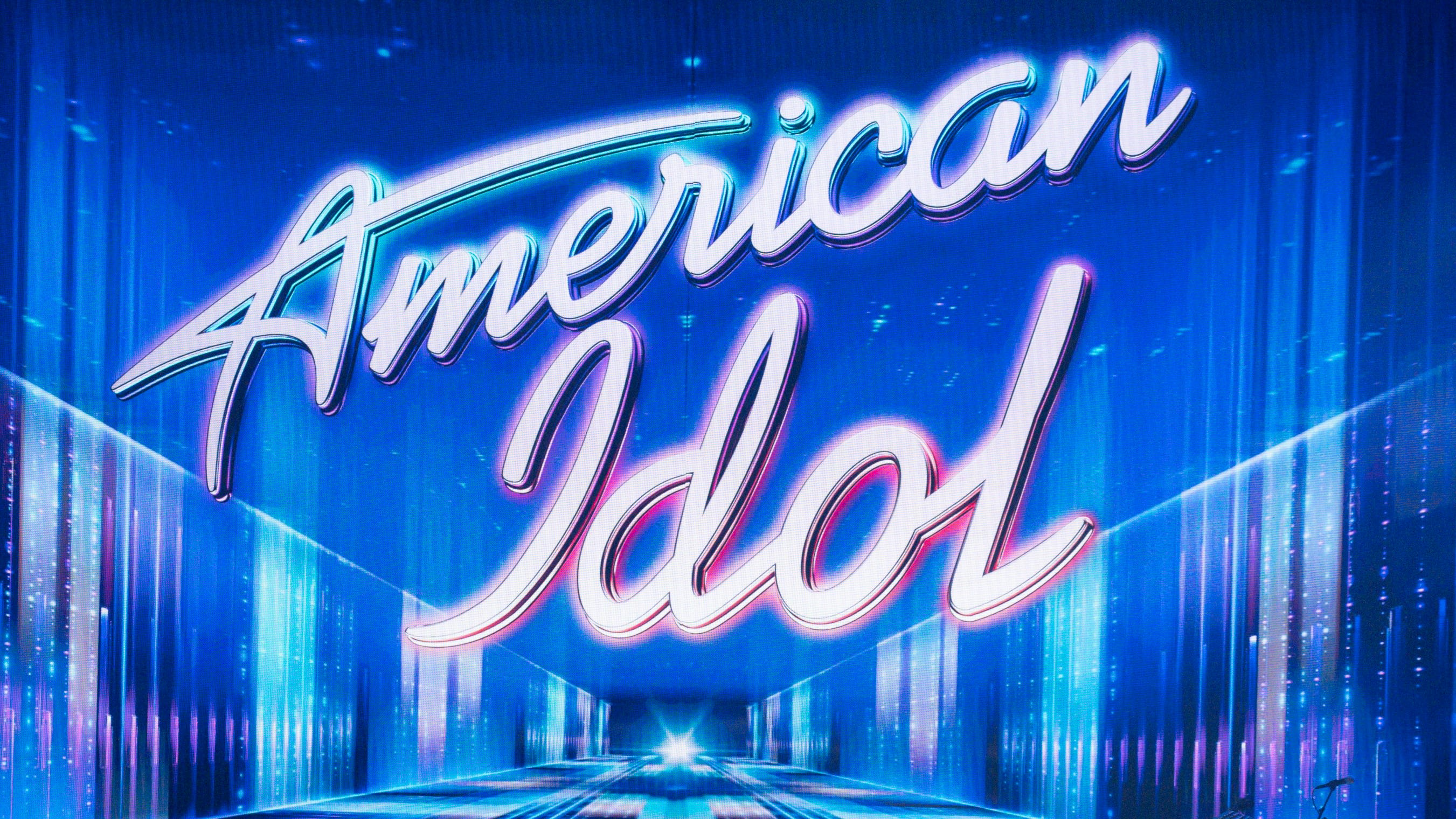 What time is 'American Idol' on tonight? Start time, top 5 contestants, judges, where to watch
