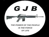 George Jackson Brigade