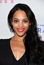 Bianca Lawson