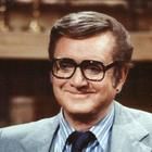 Steve Allen