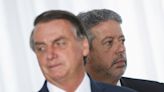 Brasília Hoje: Lira se reúne com Bolsonaro para tratar de reforma tributária