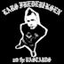 Lars Frederiksen & the Bastards