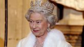 10 Things That Will Happen When Queen Elizabeth II Dies