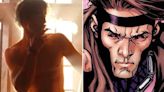 X-MEN Fan-Art Imagines SALTBURN Star Jacob Elordi As Gambit - With A Dark Twist