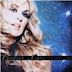 Reflections (Candice Night album)