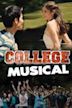 College Musical