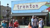 Teapot Festival kicks off in Trenton - WBBJ TV