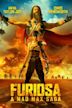 Furiosa