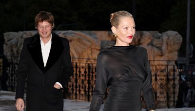 Life after Kate: What happened to Kate Moss’s exes?