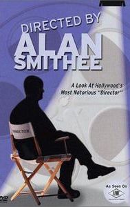 Who Is Alan Smithee?