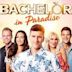 Bachelor in Paradise Australia