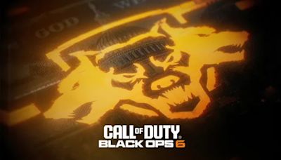 Call of Duty: Black Ops 6 Reveal Date & Time Set