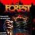 The Forest (1982 film)