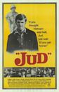 Jud (film)