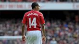 Theo Walcott se retira