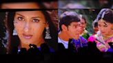 Scenes From Mahesh Babu And Sonali Bendre's Murari Re-Release