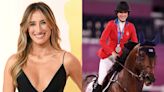What to Know About Bruce Springsteen’s Daughter Jessica: Olympic Equestrian Medalist, Gucci Capsule Muse, Tommy Hilfiger Ambassador and...
