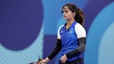 Paris Olympics 2024 medal tally: Where is India placed after Manu Bhaker's historic bronze?