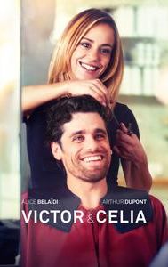 Victor & Célia