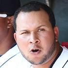 Jhonny Peralta