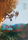 Take It to the Limit (film)