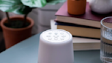 Sound Sleep: The Best Portable White Noise Machines