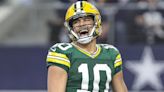 Agent's Take: Why Packers' Jordan Love has case to become NFL's highest-paid player with potential extension