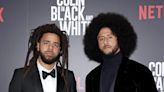 J. Cole Shares Colin Kaepernick’s Letter To NY Jets Asking For Shot On Roster