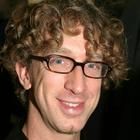 Andy Dick