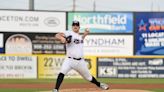 Yankees' Carlos Rodon makes first rehab start at Somerset. Here's how he looked