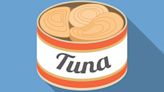 From wild-caught to dolphin-safe: Here are the different types of canned tuna and what their labels mean